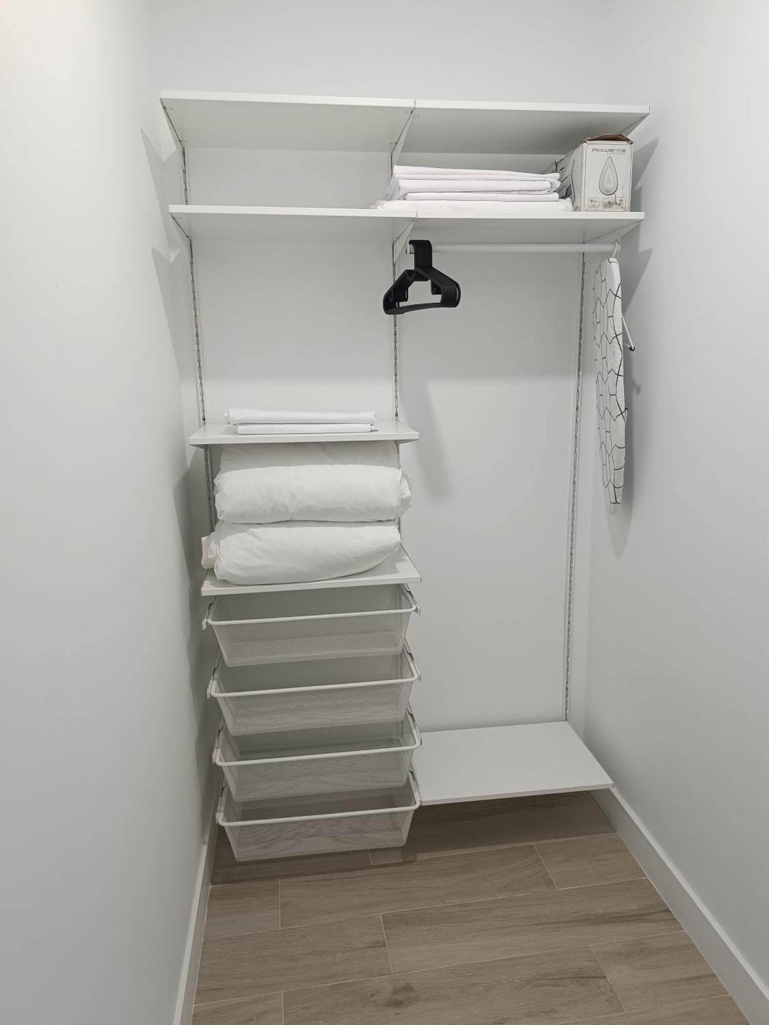 Remanso De Paz Apartament *